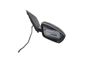 Retroviseur droit VOLKSWAGEN POLO 5 Photo n°6 Retroviseur droit VOLKSWAGEN POLO 5 Photo n°6