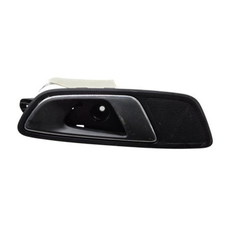Poignee interieur arriere droit SEAT LEON 3