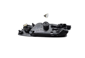 Poignee interieur arriere droit SEAT LEON 3 Photo n°3 Poignee interieur arriere droit SEAT LEON 3 Photo n°3