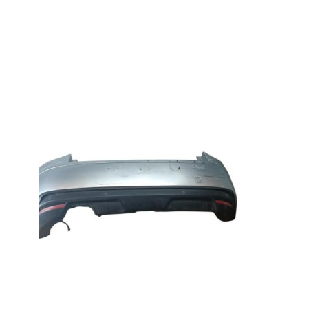Pare choc arriere CITROEN C5 2
