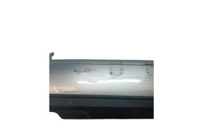 Pare choc arriere CITROEN C5 2 Photo n°4