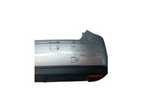 Pare choc arriere CITROEN C5 2 Photo n°5