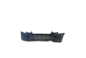 Pare choc arriere CITROEN C5 2 Photo n°8