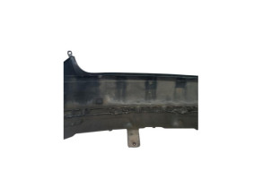 Pare choc arriere CITROEN C5 2 Photo n°10