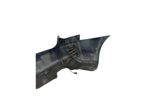 Pare choc arriere CITROEN C5 2 Photo n°11