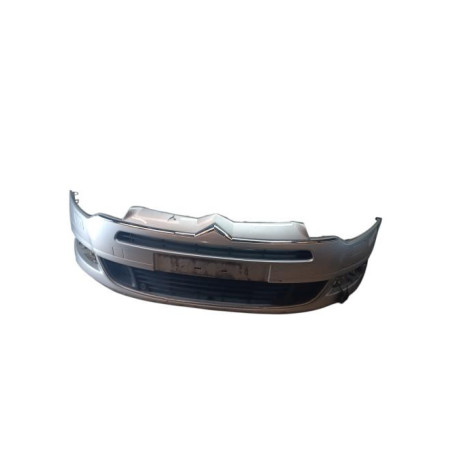 Pare choc avant CITROEN C5 2