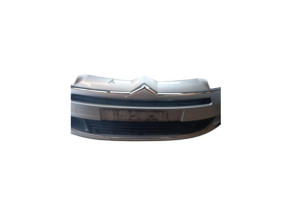 Pare choc avant CITROEN C5 2 Photo n°4