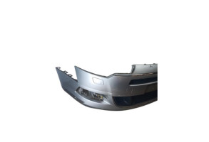 Pare choc avant CITROEN C5 2 Photo n°5