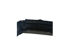 Pare choc avant CITROEN C5 2 Photo n°8