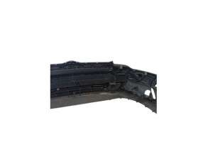 Pare choc avant CITROEN C5 2 Photo n°9