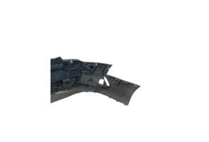 Pare choc avant CITROEN C5 2 Photo n°10