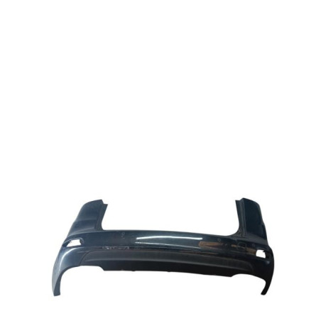 Pare choc arriere OPEL ZAFIRA TOURER C
