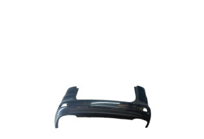 Pare choc arriere OPEL ZAFIRA TOURER C Photo n°1