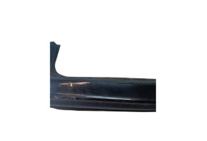 Pare choc arriere OPEL ZAFIRA TOURER C Photo n°4