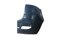 Pare choc arriere OPEL ZAFIRA TOURER C Photo n°6