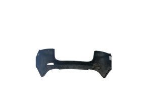 Pare choc arriere OPEL ZAFIRA TOURER C Photo n°7