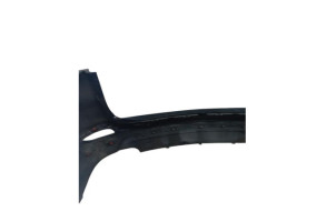Pare choc arriere OPEL ZAFIRA TOURER C Photo n°9