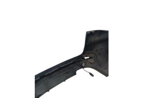 Pare choc arriere OPEL ZAFIRA TOURER C Photo n°10