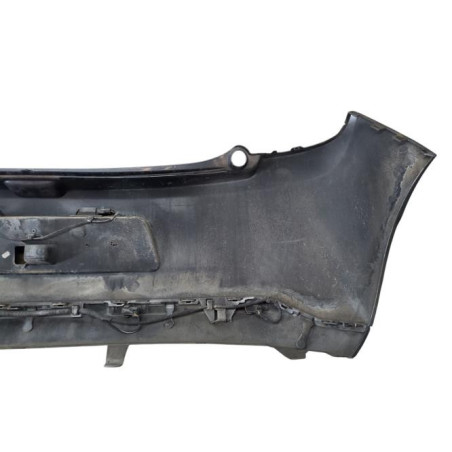 Pare choc arriere CITROEN C3 2