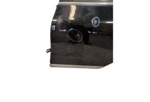 Porte arriere gauche RENAULT CLIO 5 Photo n°2