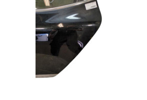 Porte arriere gauche RENAULT CLIO 5 Photo n°3