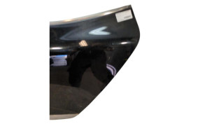 Porte arriere gauche RENAULT CLIO 5 Photo n°4