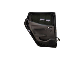 Porte arriere gauche RENAULT CLIO 5 Photo n°6