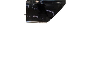 Porte arriere gauche RENAULT CLIO 5 Photo n°7