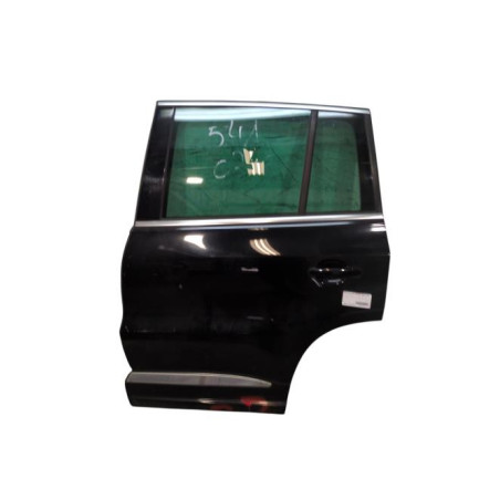 Porte arriere gauche VOLKSWAGEN TIGUAN 1
