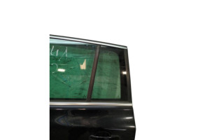 Porte arriere gauche VOLKSWAGEN TIGUAN 1 Photo n°4