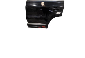 Porte arriere gauche VOLKSWAGEN TIGUAN 1 Photo n°7