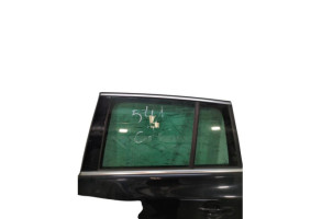 Porte arriere gauche VOLKSWAGEN TIGUAN 1 Photo n°8