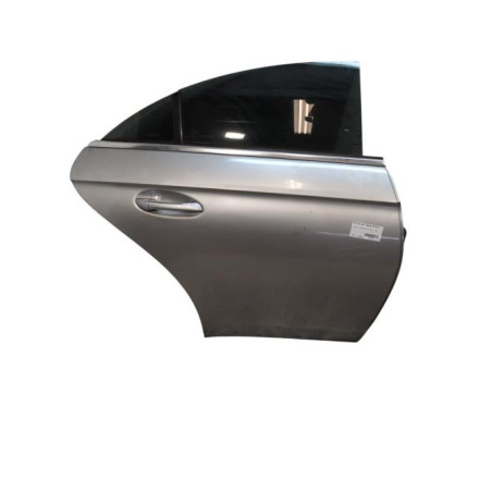 Porte arriere droit MERCEDES CLASSE CLS 219