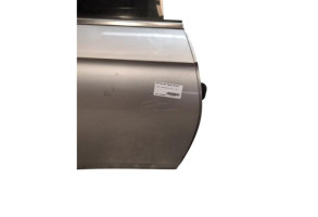 Porte arriere droit MERCEDES CLASSE CLS 219 Photo n°3