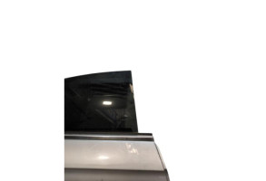 Porte arriere droit MERCEDES CLASSE CLS 219 Photo n°4
