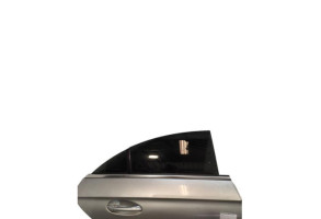 Porte arriere droit MERCEDES CLASSE CLS 219 Photo n°8