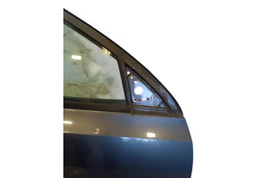 Porte avant droit HYUNDAI I 30 1 Photo n°5