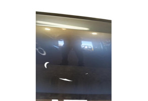 Porte avant droit HYUNDAI I 30 1 Photo n°6