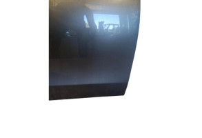 Porte avant droit HYUNDAI I 30 1 Photo n°11