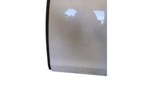 Porte arriere gauche PEUGEOT 308 2 Photo n°5