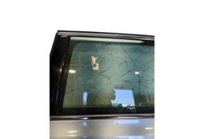 Porte arriere gauche PEUGEOT 308 2 Photo n°9
