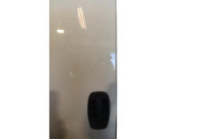 Porte laterale droit PEUGEOT BIPPER Photo n°5
