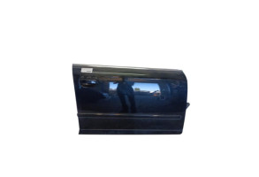 Porte avant droit AUDI A4 2 Photo n°2