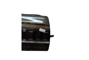 Porte arriere droit VOLKSWAGEN PASSAT 6 Photo n°2