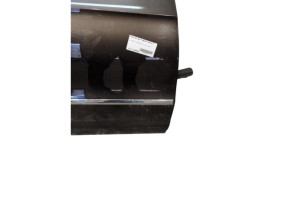 Porte arriere droit VOLKSWAGEN PASSAT 6 Photo n°5
