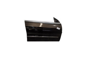 Porte avant droit VOLKSWAGEN PASSAT 6 Photo n°1
