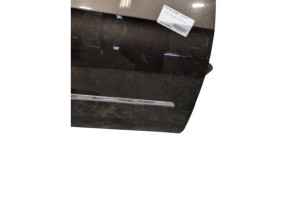 Porte avant droit VOLKSWAGEN PASSAT 6 Photo n°4