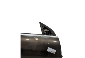 Porte avant droit VOLKSWAGEN PASSAT 6 Photo n°5