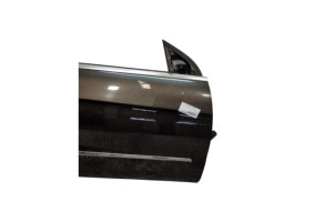 Porte avant droit VOLKSWAGEN PASSAT 6 Photo n°7