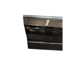 Porte avant droit VOLKSWAGEN PASSAT 6 Photo n°8